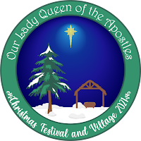 OLQA Christmas Festival