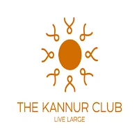 The Kannur Club