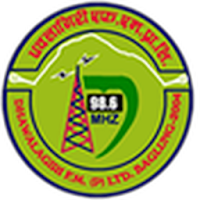 Dhaulagiri FM