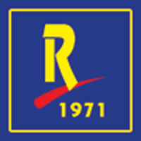 RRSOFT FieldPanel