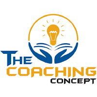 The Coaching Concept
