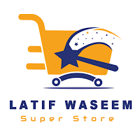 Latif Waseem SuperStore