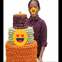ba tan vlog game