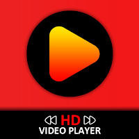 XHDVideo Player All Format
