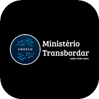 CMT Connect