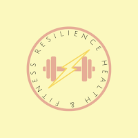 Resilience Health and Fitness