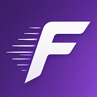 Ficsify Fleet Managment