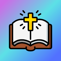 My Daily Bible