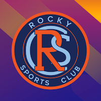 RockySC Rewards