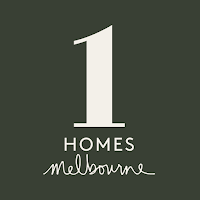 1 Homes Melbourne