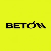 Beton Ua