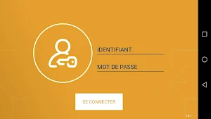 DEFINOX Vidéo Screenshot 1