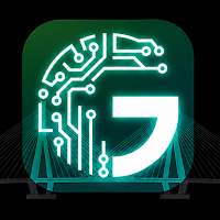 MyG - Naija AI Assistant