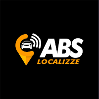 APP ABS LOCALIZZE