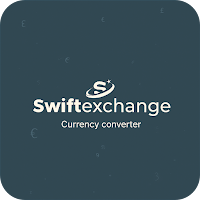 SwiftExchange