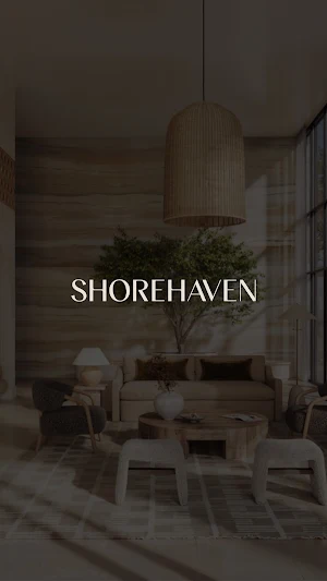 Shorehaven Screenshot 0