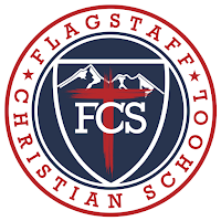 Flagstaff Christian School