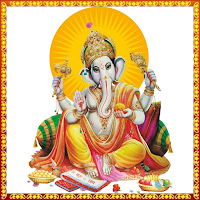 Ganesh Songs Hindi