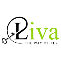 Liva Connect