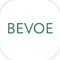Bevoe