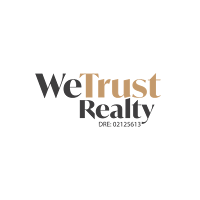 WeTrust Realty CRM
