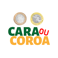 Cara Ou Coroa