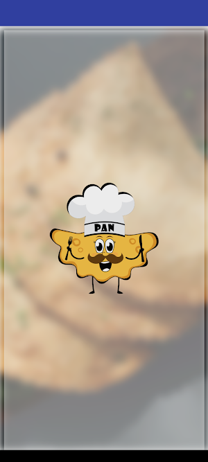 Pan Czeburek Screenshot 3