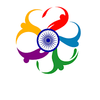 KANASINA BHARATHA news