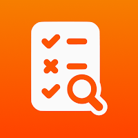 Delfos Inspector