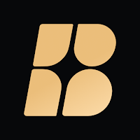 Vebit: Buy & Sell Crypto