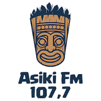 Radio Asiki FM