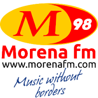 Morena FM 98