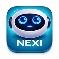 Nexus Corp