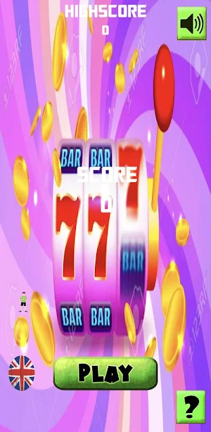 Climbing Football game Screenshot 0