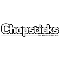Chopsticks Leominster, MA