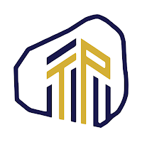 Tharad Property