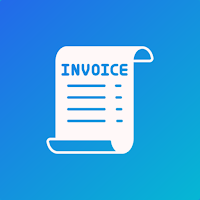 InvoicePlus: Invoice Maker