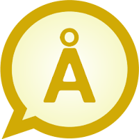 Norwegian MessagEase Wordlist