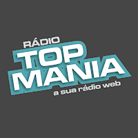Rádio Top Mania JF
