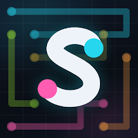 SPAN - numberlink duels