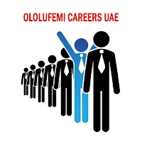 Ololufemi Careers UAE