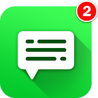 Messages