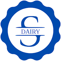 IVRI- Dairy Shria (Beta)