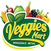 Veggies Mart Driver