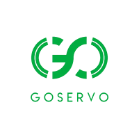 GoServo Partner