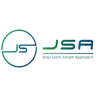 JS Auto connect