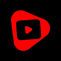Megaflix: Filmes e Series