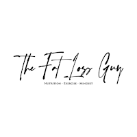 The Fat Loss Guy