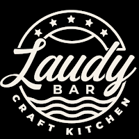 Laudy Bar Craft Kitchen