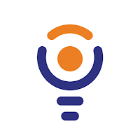 Yoma InnoSights